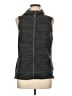 L.L.Bean Gray Vest Size Lg R - photo 1