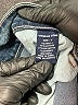 Vanilla Star Solid Blue Jeans Size 11 - photo 5