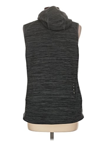 L.L.Bean Vest (view 2)