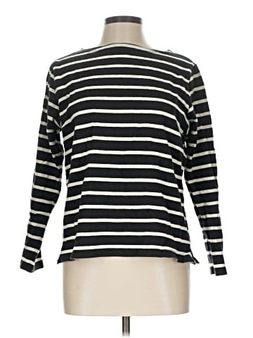 Uniqlo Pullover Sweater (view 1)