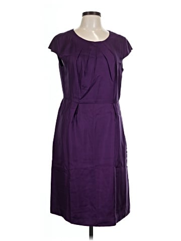 Banana Republic Casual Dress (view 1)