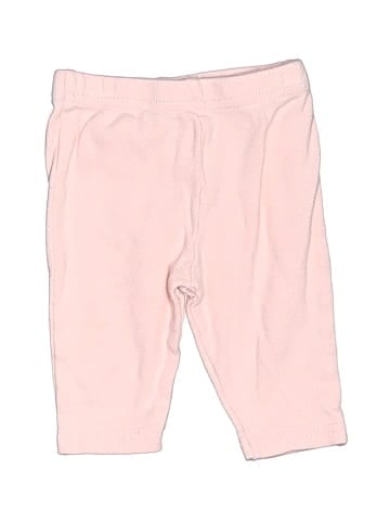 Rene Rofe Casual Pants (view 1)