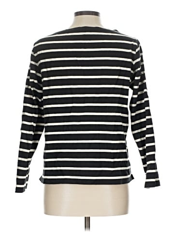 Uniqlo Pullover Sweater (view 2)