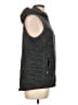 L.L.Bean Gray Vest Size Lg R - photo 4