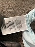 Leith 100% Polyester Blue Cocktail Dress Size L - photo 8