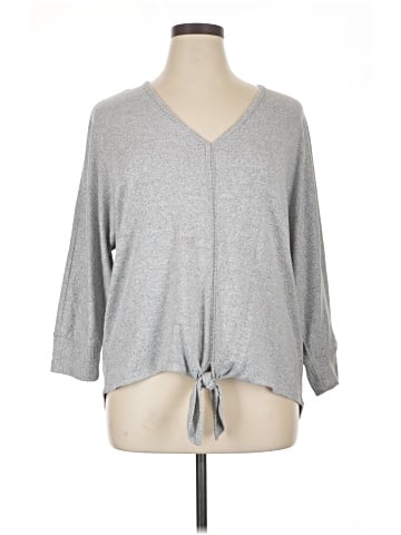 Como Vintage Cardigan (view 1)