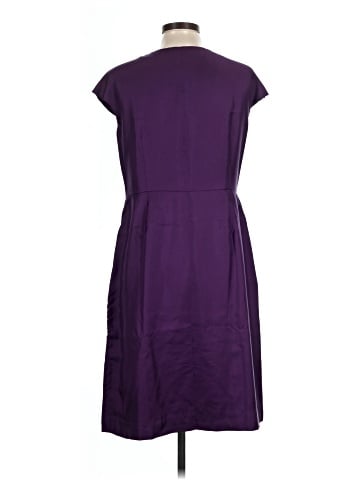 Banana Republic Casual Dress (view 2)