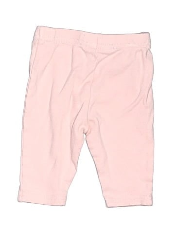 Rene Rofe Casual Pants (view 2)