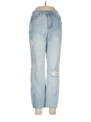 RSQ Jeans (view 1)