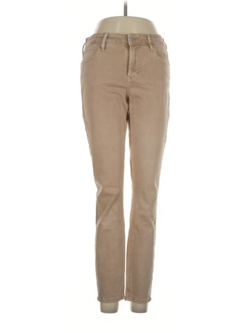 Dear John Jeans (view 1)