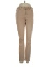 Dear John Tan Jeans Size 27 waist - photo 1