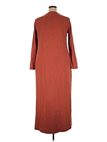 Lou & Grey Casual Dress (view 2)