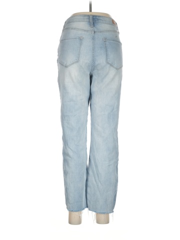 RSQ Jeans (view 2)