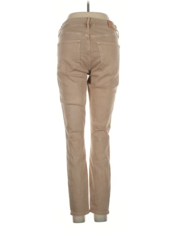 Dear John Jeans (view 2)