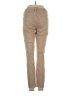 Dear John Tan Jeans Size 27 waist - photo 2