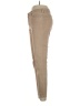 Dear John Tan Jeans Size 27 waist - photo 5