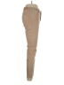 Dear John Tan Jeans Size 27 waist - photo 4