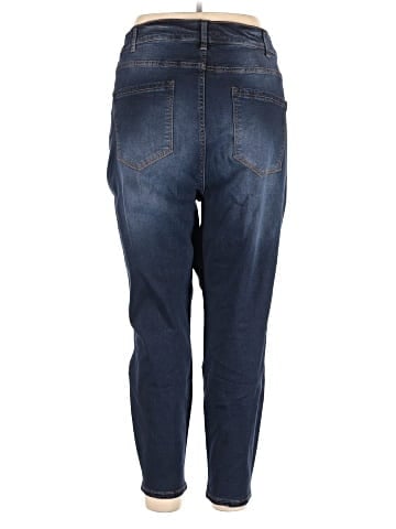BLOOMCHIC Jeans (view 2)