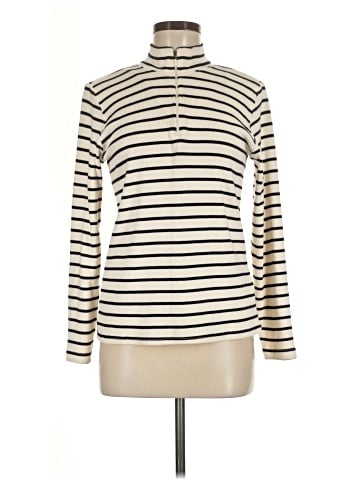 L.L.Bean Pullover Sweater (view 1)