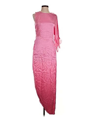 Suboo Cocktail Dress (view 1)