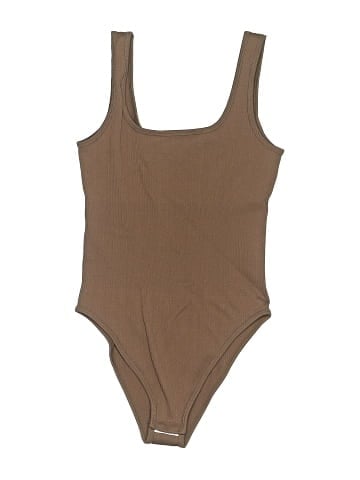 Unbranded Bodysuit (view 1)