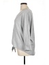 Como Vintage Gray Cardigan Size XXL - photo 5