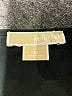 MICHAEL Michael Kors 100% Polyester Black Long Sleeve Blouse Size 3X - photo 7