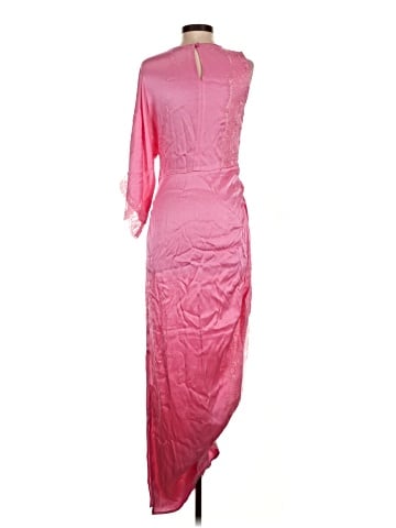 Suboo Cocktail Dress (view 2)