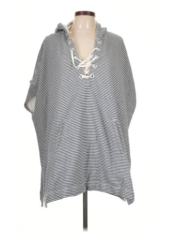 J.Crew Poncho (view 1)