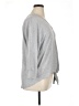 Como Vintage Gray Cardigan Size XXL - photo 4