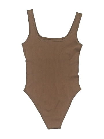 Unbranded Bodysuit (view 2)