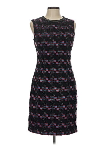 Trina Turk Cocktail Dress (view 1)