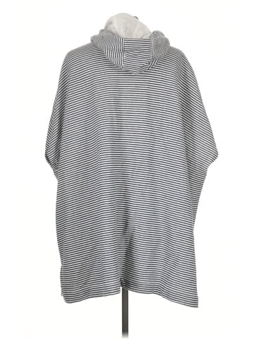 J.Crew Poncho (view 2)