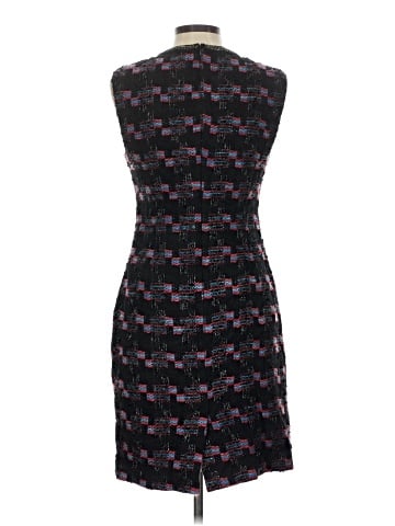 Trina Turk Cocktail Dress (view 2)