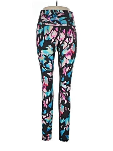 C9 By Champion Active Pants (view 1)