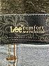 Lee Blue Jeans Size 32 waist (estimated) - photo 7