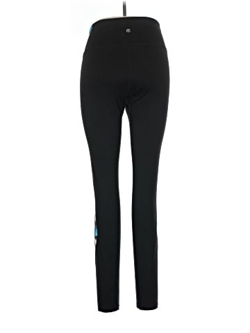 C9 By Champion Active Pants (view 2)