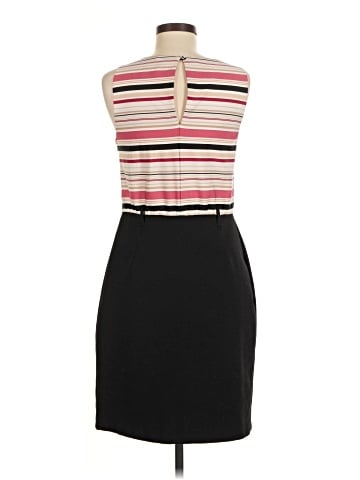 New York & Company Casual Dress (view 2)