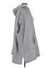 J.Crew Gray Poncho Size Med - Lg - photo 4