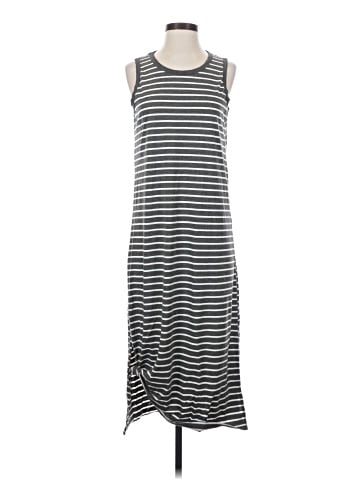 La Miel Casual Dress (view 1)
