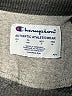 Champion Gray Sweatshirt Size XL - photo 7