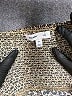 Old Navy Animal Print Brown Casual Dress Size XXL - photo 7