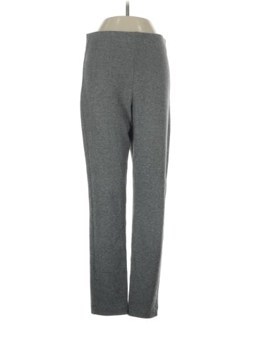 Crosby Sweatpants (view 1)