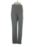 Crosby Solid Gray Sweatpants Size S - photo 1