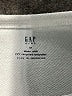 Gap Kids Green Pullover Sweater Size 8 - photo 3