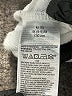 Gap Kids Green Pullover Sweater Size 8 - photo 4