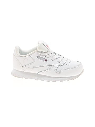 Reebok Sneakers (view 1)