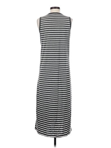 La Miel Casual Dress (view 2)