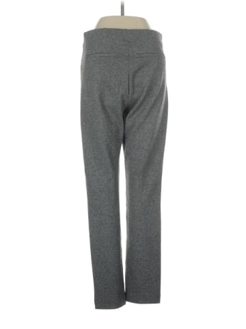 Crosby Sweatpants (view 2)