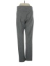 Crosby Solid Gray Sweatpants Size S - photo 2